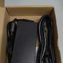 90W Universal AC Adapter Laptop Charger Replacement for HP Dell Acer Asus Lenovo Samsung IBM Toshiba Sony Fujitsu Gateway Notebook Ultrabook Chromebook Power Supply Cord with 16 Tips