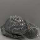 3-in-1 Neck Massager for Pain Relief Deep Tissue with Heat, Portable Memory Foam Cervical Massager Pillow with Traction for Neck Hump Comfort & Shoulder Relaxation at Home/Office/Travel (Corded)