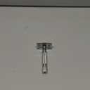 MERKUR 39C Double Edge Safety Razor, Slant Bar Design- Long Handle, Made in Germany