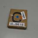 CHAOREN Leather Ratchet Belt Men - Mens Belts Casual Accessories for Every Occasion (35mm) (32" to 38" Waist Adjustable, Black)