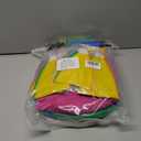 Granny Pants Yard Game Outdoor Toss Set