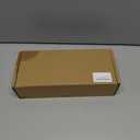 Soldering Iron Kit - 100W High Power Portable Soldering Iron With C245K Tip, Automatic Temperature Adjustment, 2 Seconds Fast Heating (390F-840), Ideal for Precision Repair