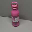 MANNA JOLT BOTTLE 50OZ PINK