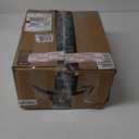 Bedsure GentleSoft Blue Full Blanket for Couch - Cozy Soft Blankets for Women, Cute Small Fleece Throws for Girls, Birthday Gifts for Women Decor Gifts, Light Blue, 84x90 Inches