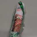 3M Marine Adhesive Sealant 5200FC Fast Cure, White, Flexible Bonds, Water-Resistant, 10 fl oz (295 mL) Cartridge, 1 Each