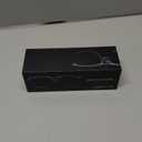 AI Translation Glasses, Smart Glasses Powered by Chat GPT, Photochromic Lenses, Support 160+ Languages, Real-Time Translation via APP, Bluetooth Glasses for Men & Women, Meeting Travel Trade (Black)