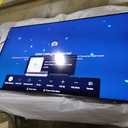 Samsung 55-Inch Class Neo QLED QN70F 4K Mini LED Smart TV (2025 Model) NQ4 AI Gen2 Processor, Quantum Matrix Technology Slim, Motion Xcelerator 144Hz, Samsung Vision AI, Alexa Built-in