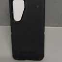 OtterBox Samsung Galaxy S25+ and S24+ Defender Series Case - Black