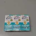 Little Remedies Baby Gas Drops, 1 Fl Oz (Pack of 3)
