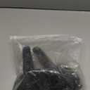 Engine Accessories CNC Engine Stator Guard Cover Slider Frame Protector Case Crash Pads Falling Set for K9 K11 GSXR 1000 2009-2016 10 14 (Yellow)