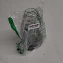 Replacement parts 6-Cup Glass Jar With Blade, Compatible with Oster Blenders