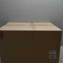 Extra Thick Pillow Top Mattress Topper Queen Size, 3 Inch Cooling Fluffy Cotton Hotel Mattress Bed Topper for Cloud Like Sleep & Back Pain Relief, Plush Soft Pad, Fits 6'-22' Mattresses