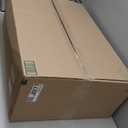 Traverse Floor Mats - Car Mats for Chevy Traverse & GMC Acadia 2024-2026(Only 7 Seats), All Weather Full Set Cargo Trunk Mat with Backrest for Traverse Accessories, Heavy Duty Waterproof, Black