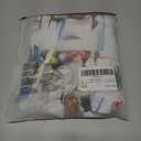 T-Shirt for Men's Size M