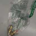 Perrin & Rowe Compatible Replacement Valves Cartridges (9.13145, 9.13146) - Pair