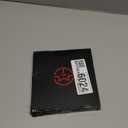 Vinich for iPhone 14 Pro Wallet Case with Card Holder, RFID Blocking Credit Slots Kickstand Shockproof Phone Cover Fit for iPhone 14 Pro 6.1" Black