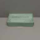 LC-dolida Bamboo Cotton Bluetooth Sleep Mask, 2 in 1 3D Soft Sleep Mask with Sleep Headphones, Sleep Eye Mask with Timing Setting, Blackout Sleeping Mask for Side Sleepers, Women, Men, Black