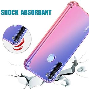 Phone Case 3 Pack: for Galaxy Z Flip 7, Redmi 2019, S24+/S25+