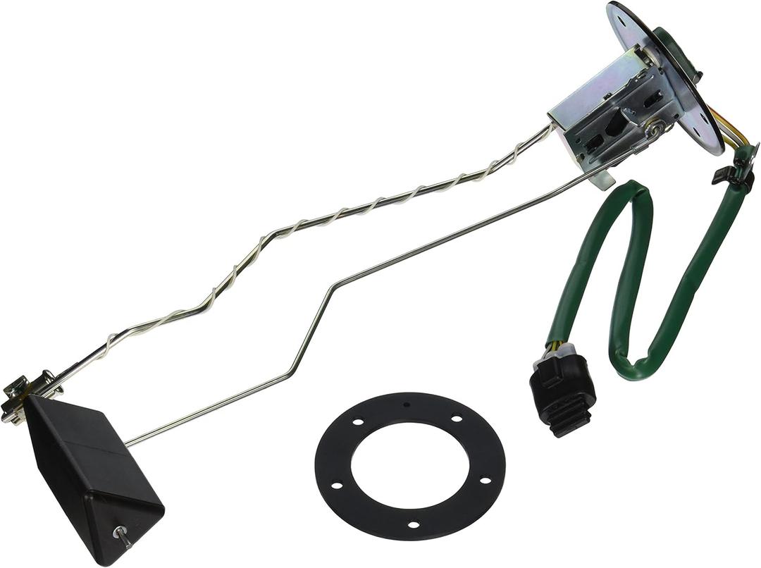 Toyota 83320-39695 Fuel Tank Sending Unit