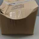 CHILLSUN 2026 Upgraded Air Mattress Full with Built in Pump, 18" Raised Comfort Blow up Mattress, Inflatable Mattress Colchon Inflable, Flocked Top Air Bed with Storage Bag for Home Camping & Guests (Grey)