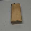 Industrial Pipe Shelf Brackets for 8 10 12 14 inches Board, Iron L Pipe Floating Shelves, Heavy Duty Metal Shelving Brackets -4 Pack Black