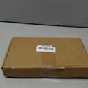 Replacement EF 6 & DCF 25 Filters for Eureka Airspeed SuctionSeal AS1104A AS1092A Series Endeavor 5400 Nimble EL8600 Series