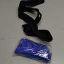 Anti Snoring Chin Strap for Sleeping, Adjustable Jaw Support Strap to Keep Mouth Closed, Stops Snoring Dry Mouth for Men Women, 2 Pack Comfort Fit Nighttime Sleeping Aid Snoring Solution