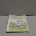 Grounding Sheets  Grounding Mat for Bed, 10% Silver Fiber Grounded Fitted Bed Earth Sheets for All Mattress Sizes (White)