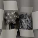 7D Electric Head Shavers for Bald Men, 5-in-1 Pro Grooming Kit, Electric Razor for Men, Waterproof Wet/Dry Use, Head Shaver, Type-C Charge, Travel-Ready/LED Display, Gift-Grade Kit, Daily (Satin Gunmetal)