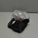 Pet Parents Washable Dog Diapers (3pack) + Extenders of Durable Doggie Diapers, Premium Dog Diapers Female (Small, Natural) (Small (9-15"))