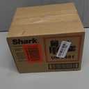 Shark FacialPro Glow at-Home Hydro-Powered Facial System with DePuffi Hot & Cold Therapy  Professional Spa Skincare Device for Pore Cleansing, Hydration, & Radiant Glow, Lilac, FH320PL