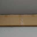 in-Channel Window Rain Guards Fit for Kia Seltos 2021 2022 2023 2024 2025 2026, Extra Durable Window Visors Window Deflectors Vent Visors Vent Shades Car Accessories-4 pcs