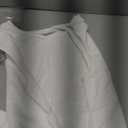 Women's Linen 2 Piece Outfits Loose Top and Pant Suits Summer Vacation Beach Travel Two Piece Lounge Sets