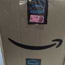 Simple Modern Unisex Rubber Beach Bag XL
