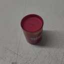 Candle Season Finale