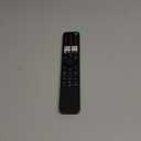 Amtone OEM Replacement for Sony RMF-TX520U Smart Voice Remote Control Compatible with TV Models Bravia 1-009-952-11 KD-43X80J KD-43X85J KD-50X80J XR-50X90J XR-50X94J XR-55A80J XR-55A84J XR-77A80CJ