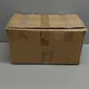 Upgrade Bench Seat Center Console with Cup Holder, Universal Center Console Organizer with USB, Truck Armrest Center Console with Side Pockets for Car and Van Back Bench Seat Storage Box