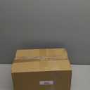 miikoul 60 Packs A5 Spiral Lined Notebooks, Kraft Paper Cover, 8.3"×5.5", 60 Sheets/120 Pages, Ruled Notebooks Bulk, Hardcover Journal Notepad Travel Notebooks for Office and Back to School Supplies