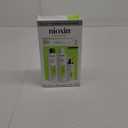 Nioxin Scalp + Hair Thickening System Kits | For Natural, Colored, & Damaged Hair with Light to Progressed Thinning | Strengthen & Boost Hair Density with Niacinamide & Biotin | 3 Month Supply