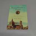 Brunelleschi's Dome How a Renaissance Genius Reinvented Architecture
