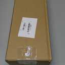 Jewelry Display for Vendors,6 Tiers 42 Hooks Earring Rack Display Holder Stand, Earring Organizer Holder for Necklaces Rings Bracelets Keychains,Jewelry Display for Selling with Earrings Cards-Black