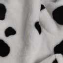 ABTSHU Baby Animal Costumes Toddler Halloween Dress Up Outfit 3-6months