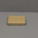 Bluetooth Headphones, Upgraded Foldable Wireless Neckband Headset with Retractable Earbuds, Noise Cancelling Stereo Earphones with Mic for Workout, Running, Driving (with Carry Case) (Black)