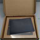Apple 2021 iPad 10.2-inch, Wi-Fi, 64GB, Silver 