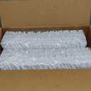 Pampers Baby Diapers - Pure Protection - Size 2, 74 Count, for up to 100% Leakproof, Premium Plant-based Skin Protection