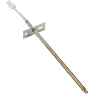 OEM WPW10181986 Oven Temperature Sensor W10181986 Replacement Part for Whirlpool Ovens WPW10181986 W10181986