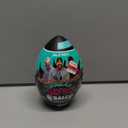 Dude Perfect Surprise Ball for Kids with 5 Toys + Sticker Pack, Unwrap Hidden Prizes and a Mystery Character, Collect All 7 Characters, Game for All Ages