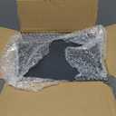 PATRON Small Safe Box for Money with Code and KeysSolid Mini Safe for Kids with Digital Electronic Security Keypad for Home Office Hotel,Personal Money Safes for Cash,0.236 Cuft (Black)