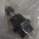 MOOG K80996 Front Lower Rearward Suspension Ball Joint for Chrysler 300