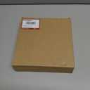 Power Seat Adjust Switch Housing (Stone) | Front Driver Side Compatible with 2009-2010 Ford F150,2010 Lincoln Mark LT Truck | Recliner Control Switch Bezel Excludes Version Packages